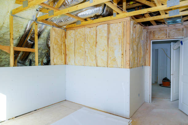 Best Residential Insulation in Rancho Mirage, CA