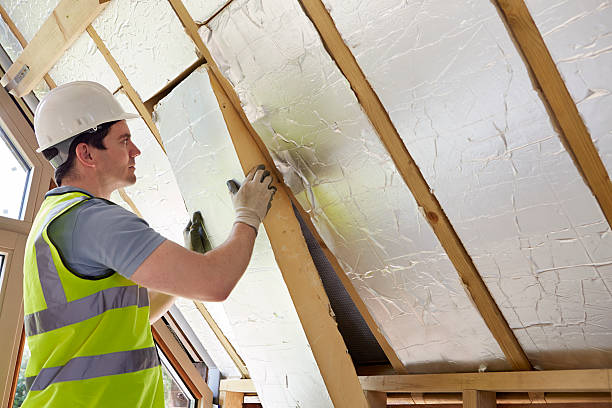Best Insulation Installation Services in Rancho Mirage, CA